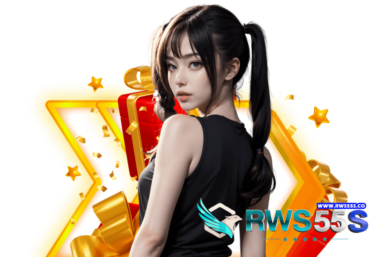 rws55s ทรูวอเลท